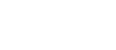 Greystar logo and Greystar website