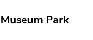 Museum Park Logo