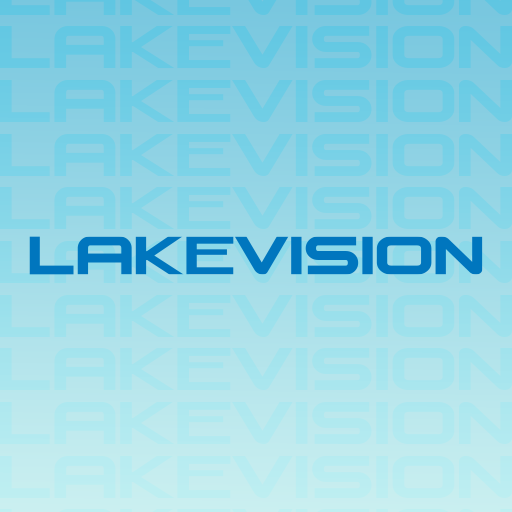 Lakevision Capital